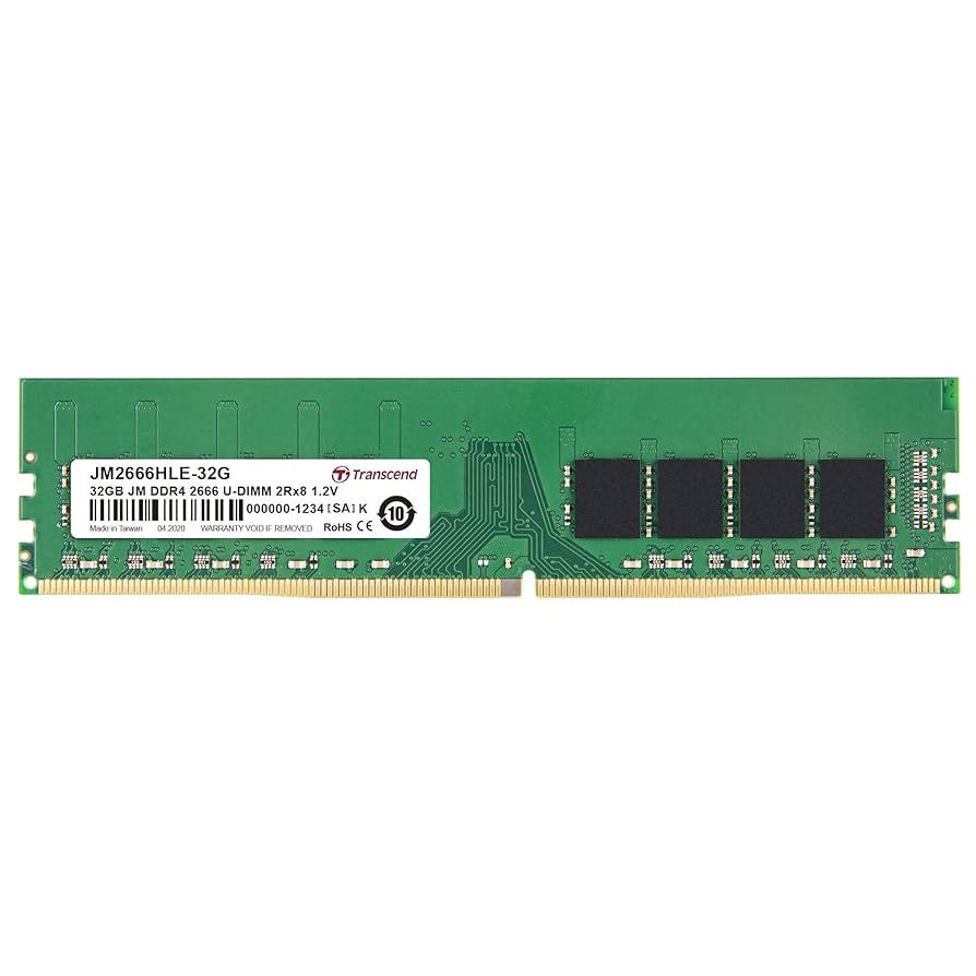 PCメモリ　32G T-FORCE 美品　自作PC DDR4 楽天市場】TEAM T-FORCE DELTA WHITE RGB DDR4 3200 64GB（32GB